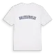 Bultzi/Bulzi college t-shirt