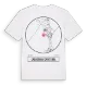 Cabuderra/Capoterra t-shirt