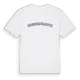 Câdesédda/Calasetta college t-shirt