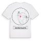Câdesédda/Calasetta t-shirt