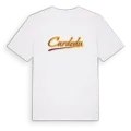 Cardedu baseball t-shirt