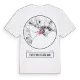 Casteddu/Cagliari t-shirt