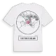 Casteddu/Cagliari t-shirt