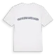 Castheddu/Castelsardo college t-shirt