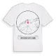 Castheddu/Castelsardo t-shirt