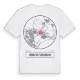 Ceraxus/Selargius t-shirt