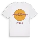 Cherèmule/Cheremule cirkel t-shirt