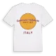 Codaruina/Valledoria cirkel t-shirt