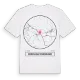 Codronzanu/Codrongianos t-shirt