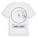 Crabas/Cabras t-shirt