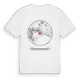 Cuartu Sant'Aleni/Quartu Sant'Elena t-shirt