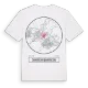 Cuartùciu/Quartucciu t-shirt