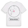 Dèsulu/Desulo t-shirt
