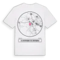 Deximumannu/Decimomannu t-shirt