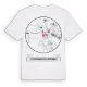 Deximumannu/Decimomannu t-shirt