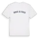 Domus De Maria college t-shirt