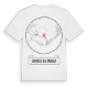 Domus De Maria t-shirt