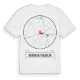Duarche/Dualchi t-shirt
