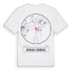 Durgali/Dorgali t-shirt
