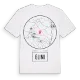 Elini t-shirt