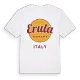 Erula cirkel t-shirt