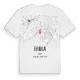 Erula karta t-shirt