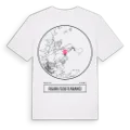 Figari/Golfo Aranci t-shirt