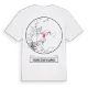 Figari/Golfo Aranci t-shirt