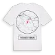 Fiolinas/Florinas t-shirt