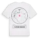 Flùssio/Flussio t-shirt