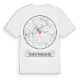 Foghesu/Perdasdefogu t-shirt