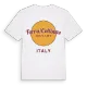 Forru/Collinas cirkel t-shirt
