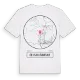 Gelisuli/Girasole t-shirt