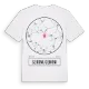 Geroni/Genoni t-shirt