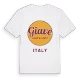 Giave cirkel t-shirt