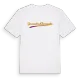 Gonnacodina/Gonnoscodina baseball t-shirt