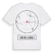 Grexei/Gergei t-shirt