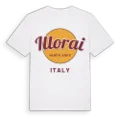 Illorai cirkel t-shirt