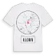 Illorai t-shirt