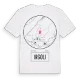 Irgoli t-shirt