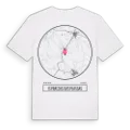 Is Pratzas/Las Plassas t-shirt