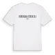 Istersili/Esterzili i Sverige t-shirt