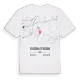 Itireddu/Ittireddu karta t-shirt