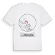 La Maddalena t-shirt