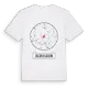 Làconi/Laconi t-shirt
