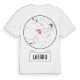 Laerru t-shirt