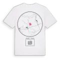 Lei t-shirt