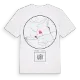 Lei t-shirt