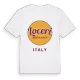 Loceri cirkel t-shirt
