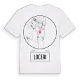 Loceri t-shirt